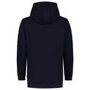 Bluza unisex - ink - b