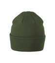 Czapka unisex - khaki - B
