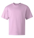 Koszulka unisex - orchid - a