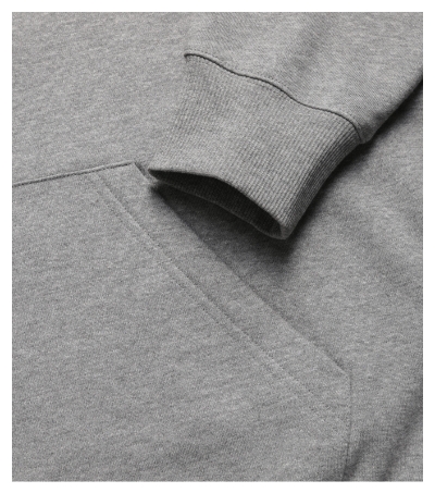 Bluza dziecięca - chabrowy - g