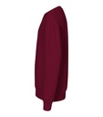 Bluza dziecięca - garnet - e