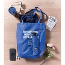 item_picture_printed