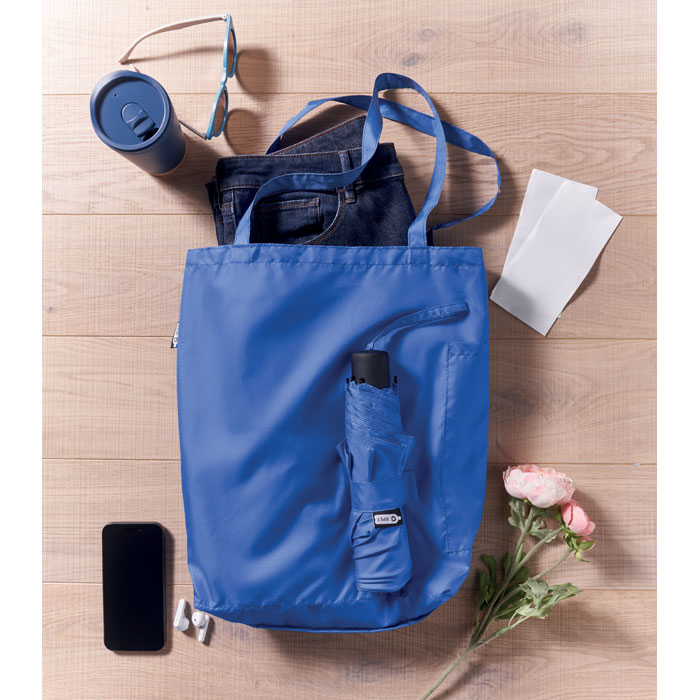 item_ambiant_picture