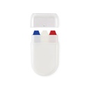 item_picture_top