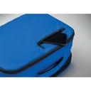 item_ambiant_picture