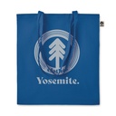 item_picture_printed