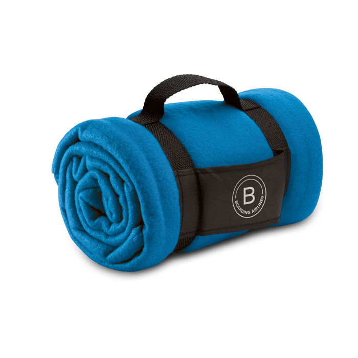 item_picture_printed