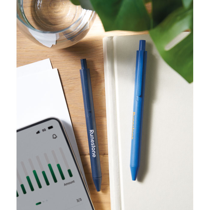 item_picture_printed