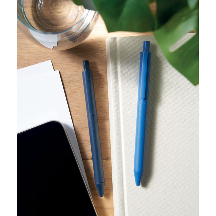 item_ambiant_picture