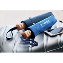 item_picture_printed