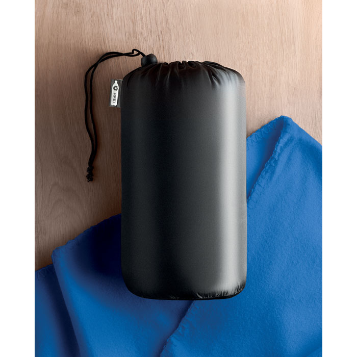 item_ambiant_picture