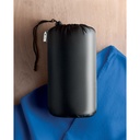 item_ambiant_picture