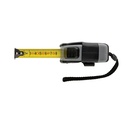 P112.171__B_4.jpg