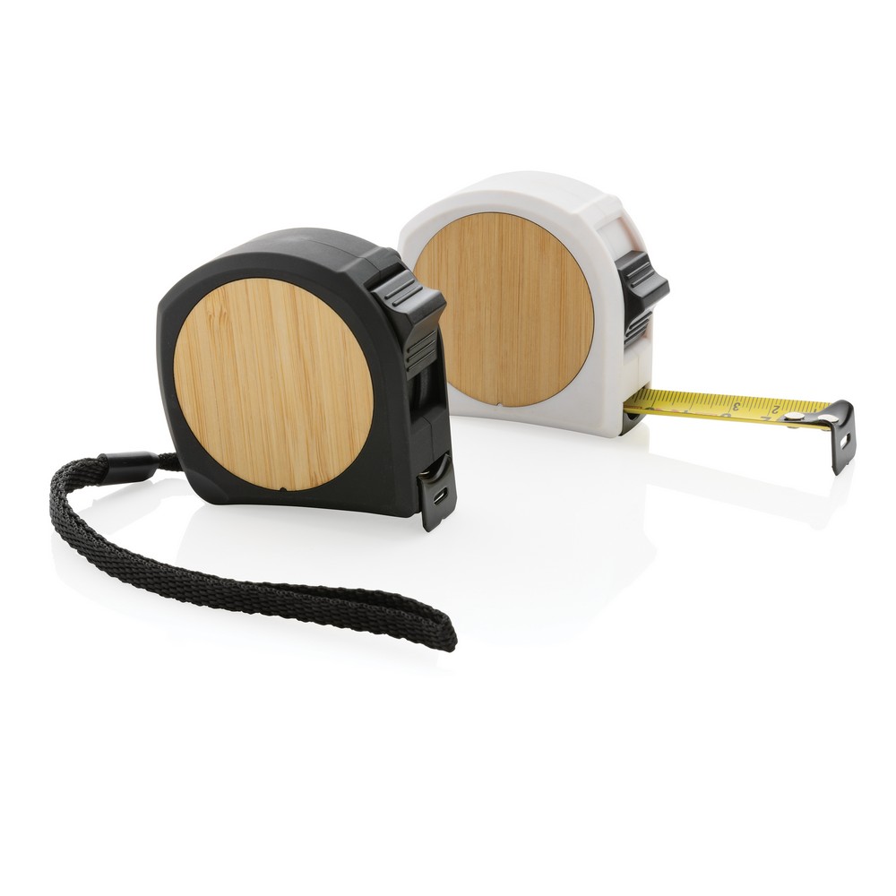P112.191__G_300.jpg