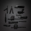 P215.131__M_401.jpg