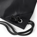 Wodoodporny worek gimnastyczny 11L - Black