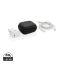 P301.2501__S_0.jpg