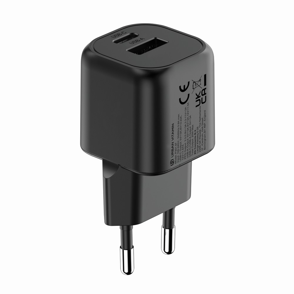 P301.9701__B_4.jpg