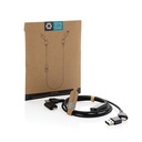 P302.4901__P_500.jpg