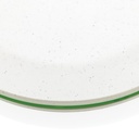 P308.433__B_5.jpg