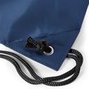 Wodoodporny worek gimnastyczny 11L - Navy