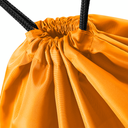 Wodoodporny worek gimnastyczny 11L - Orange
