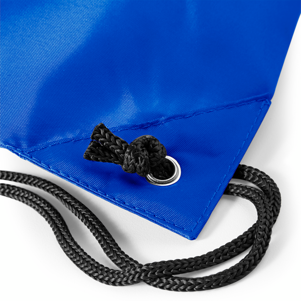 Wodoodporny worek gimnastyczny 11L - Royal
