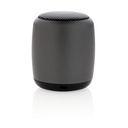 P329.390__B_3.jpg