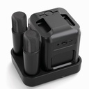 P331.0601__B_8.jpg