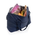P422.5425__B_5.jpg