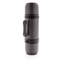 P433.330__B_2.jpg