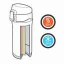 P433.371__B_7.jpg