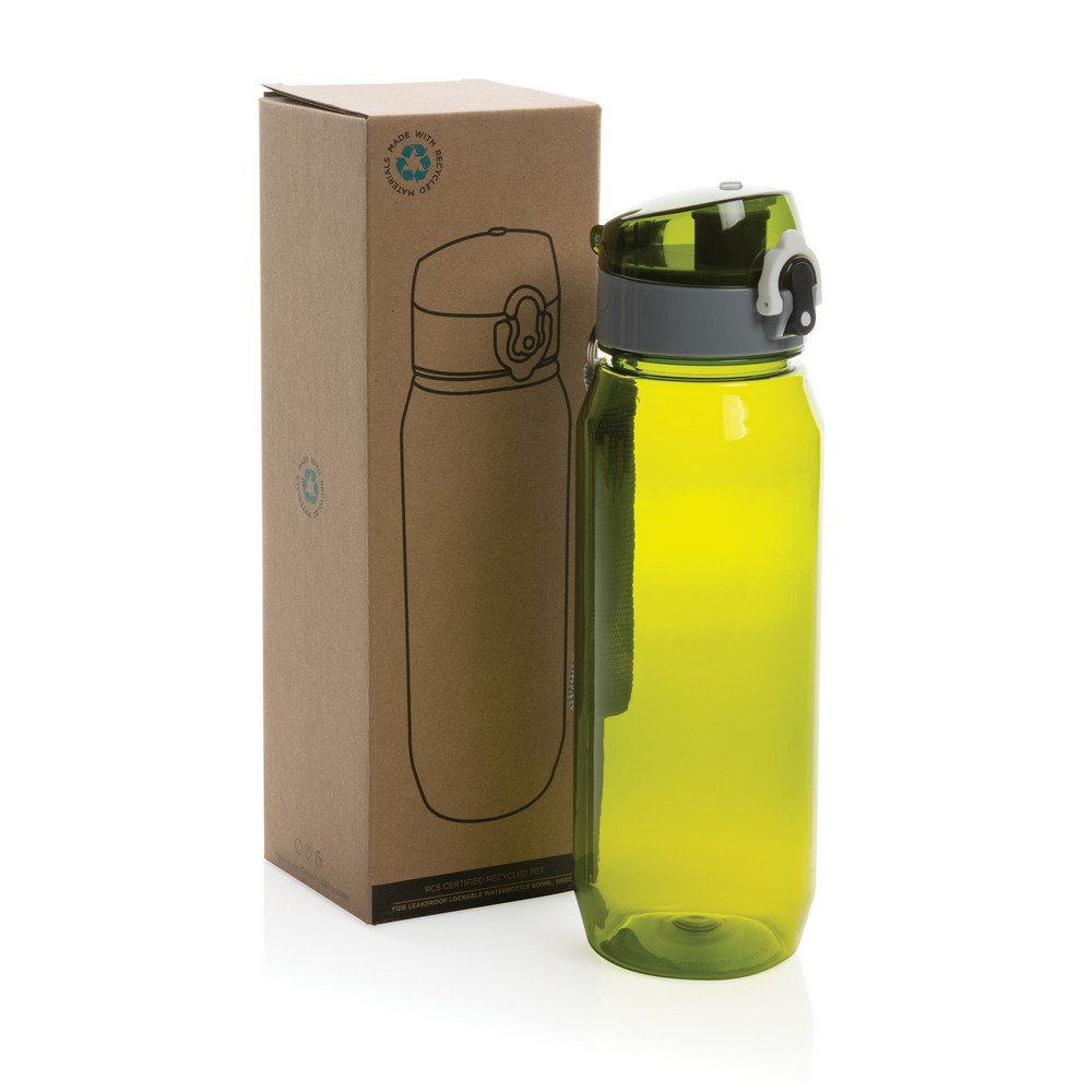 P437.027__P_500.jpg