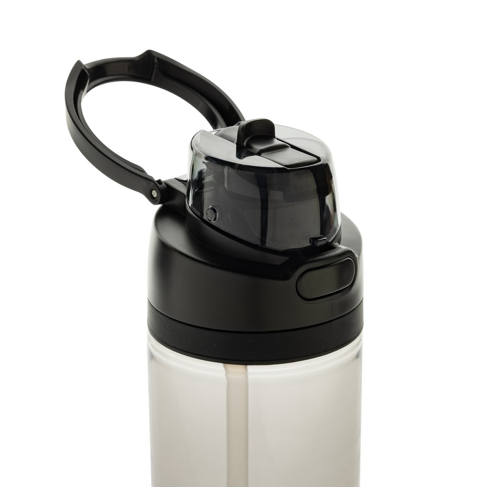 P437.0901__B_7.jpg