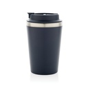 P437.1425__B_6.jpg