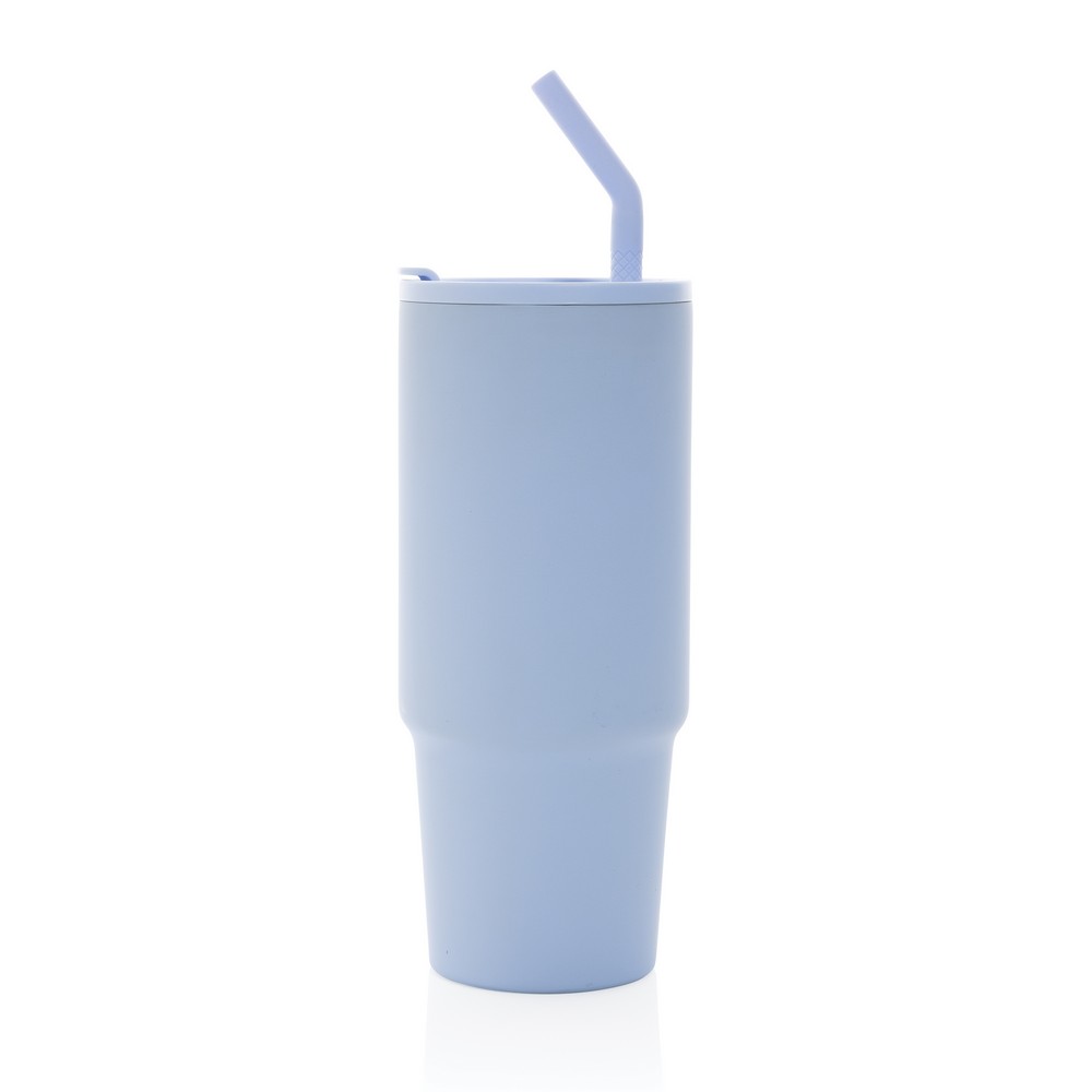 P437.3005__B_3.jpg