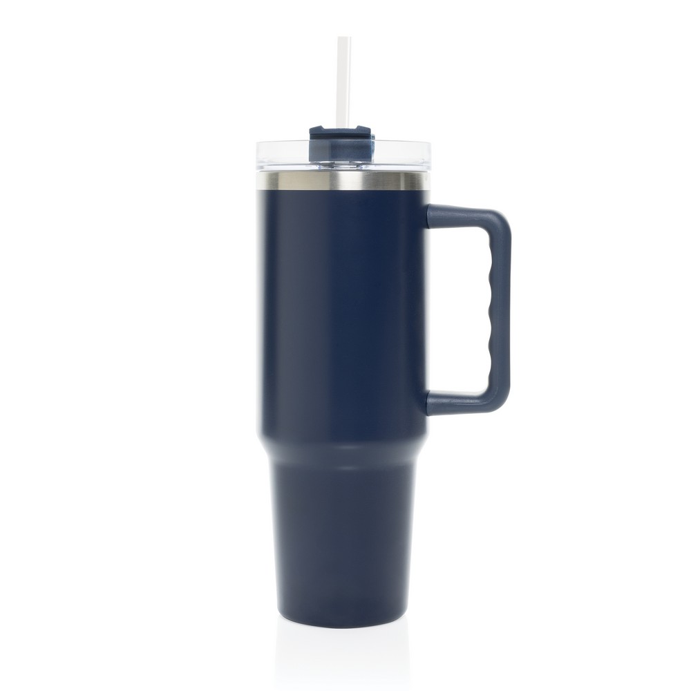 P437.3325__B_2.jpg
