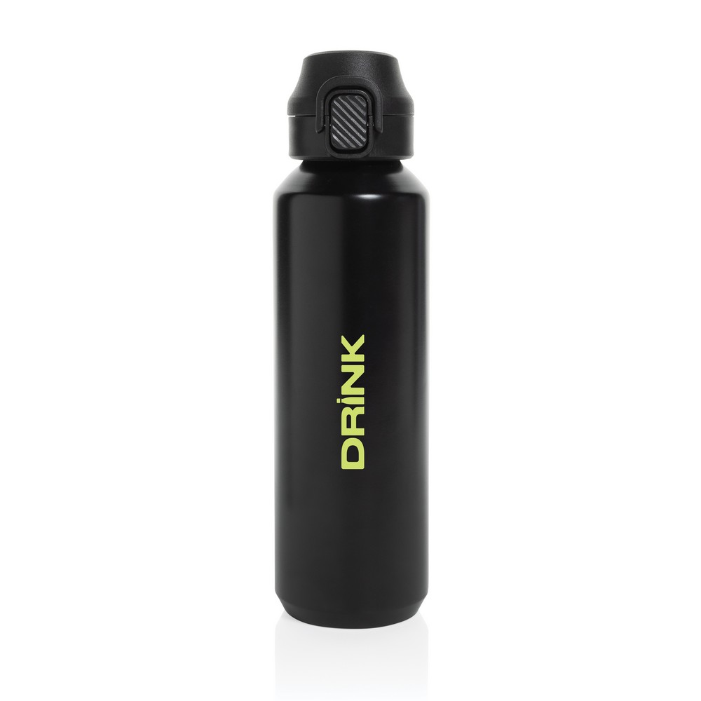 P437.5001__D_100.jpg