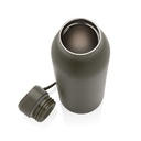 P438.008__B_7.jpg
