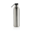 P438.012__B_2.jpg