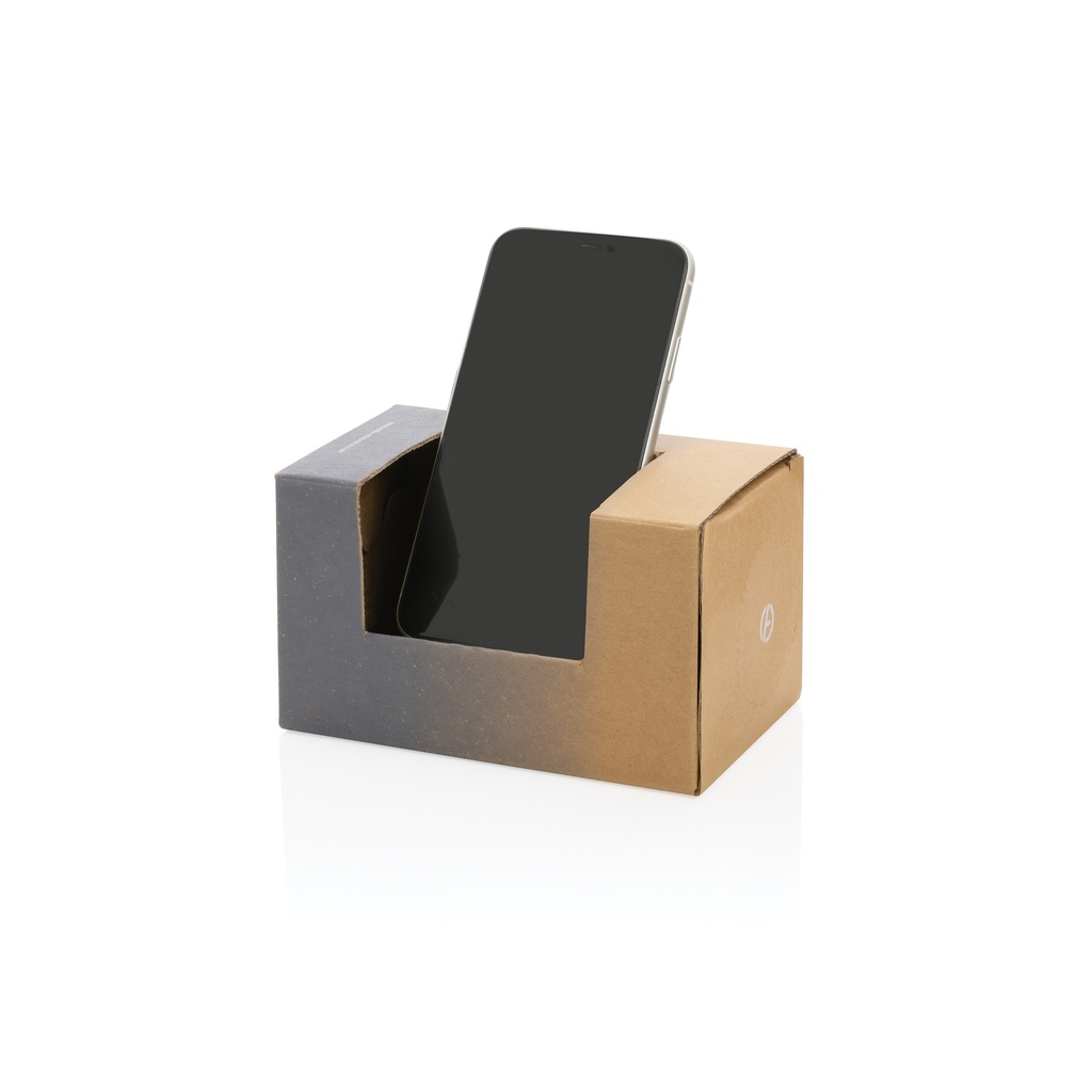 P438.023__P_506.jpg