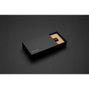 P514.5001__P_500.jpg