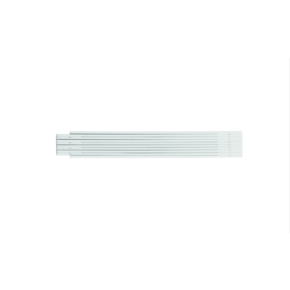 P6501H-E_IBK01.jpg