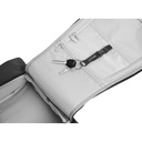 P705.931__B_19.jpg