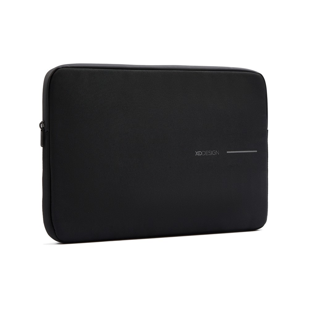 P706.211__S_0.jpg