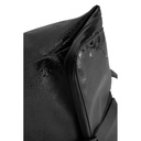P706.2601__B_19.jpg