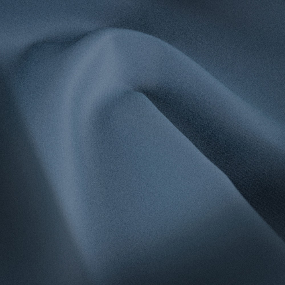 P706.3025__B_13.jpg
