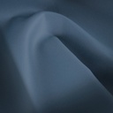 P706.3025__B_13.jpg