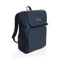 P763.225__D_100.jpg