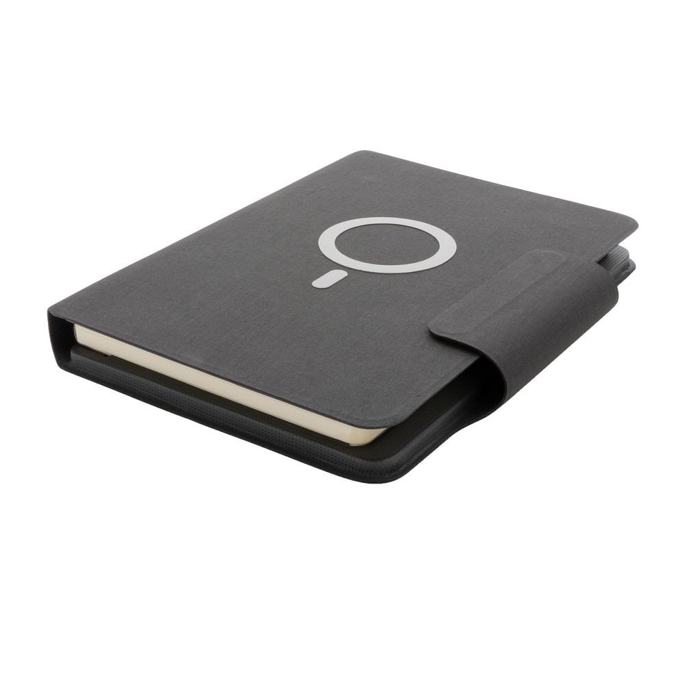 P774.312__B_9 (2).jpg